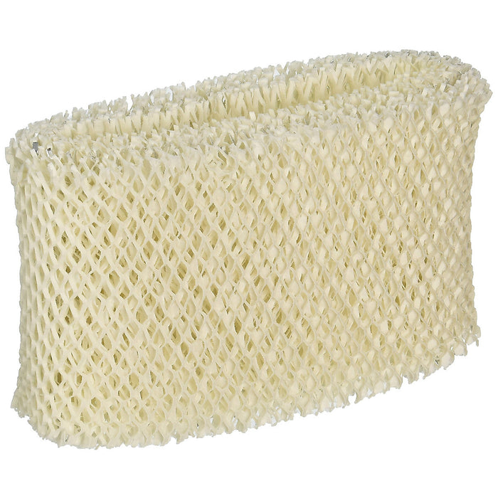 Protec Kaz Extended Life Replacement Humidifier Filter, Model Wf2 by Pasteur Pharmacy