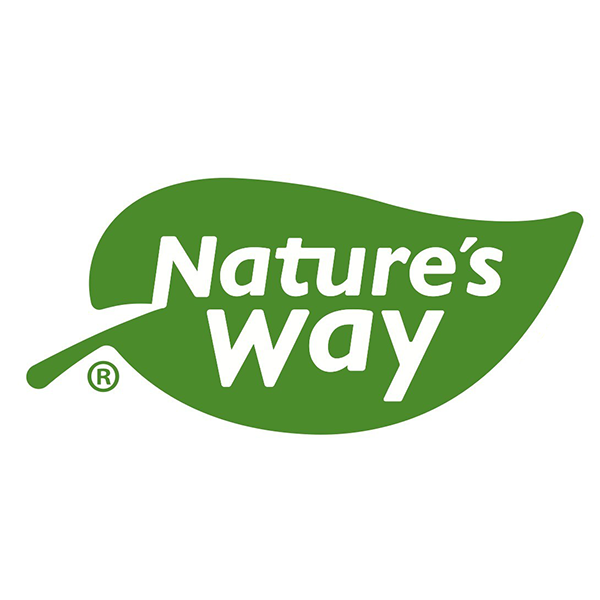 Sambucus Cw 50 Elder Berry by Pasteur Pharmacy