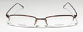 Vera Wang Luxe View Eyeglasses by ModaFrames