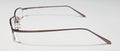 Vera Wang Luxe View Eyeglasses by ModaFrames