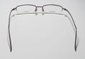 Vera Wang Luxe View Eyeglasses by ModaFrames