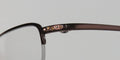 Vera Wang Luxe View Eyeglasses by ModaFrames