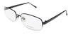 Vera Wang Luxe Ceremony Eyeglasses