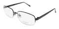 Vera Wang Luxe Ceremony Eyeglasses by ModaFrames
