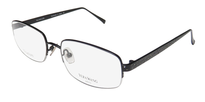Vera Wang Luxe Ceremony Eyeglasses by ModaFrames