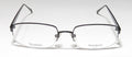 Vera Wang Luxe Ceremony Eyeglasses by ModaFrames