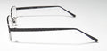 Vera Wang Luxe Ceremony Eyeglasses by ModaFrames