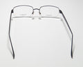 Vera Wang Luxe Ceremony Eyeglasses by ModaFrames