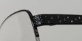 Vera Wang Luxe Ceremony Eyeglasses by ModaFrames