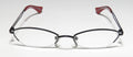 Max Studio Mx132 Eyeglasses by ModaFrames