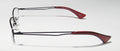 Max Studio Mx132 Eyeglasses by ModaFrames