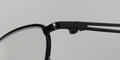 Max Studio Mx132 Eyeglasses by ModaFrames