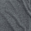 Milwaukee's Best Lager T-Shirt - Gray by Tee Luv