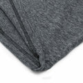 Milwaukee's Best Lager T-Shirt - Gray by Tee Luv