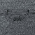 Milwaukee's Best Lager T-Shirt - Gray by Tee Luv