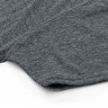 Milwaukee's Best Lager T-Shirt - Gray by Tee Luv