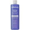 Lottabody Lotta Body Setting Lotion, 15 Ounce
