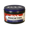 DAX Kocatah Dry Scalp Relief (8.5oz)