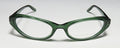 Barton Perreira Lolita Eyeglasses by ModaFrames
