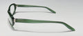 Barton Perreira Lolita Eyeglasses by ModaFrames