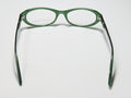 Barton Perreira Lolita Eyeglasses by ModaFrames
