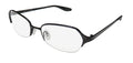 Barton Perreira Valera Eyeglasses by ModaFrames