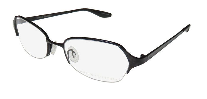 Barton Perreira Valera Eyeglasses by ModaFrames