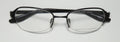 Barton Perreira Valera Eyeglasses by ModaFrames