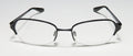 Barton Perreira Valera Eyeglasses by ModaFrames