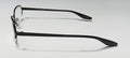 Barton Perreira Valera Eyeglasses by ModaFrames