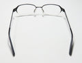 Barton Perreira Valera Eyeglasses by ModaFrames