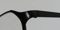 Barton Perreira Valera Eyeglasses by ModaFrames