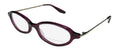 Barton Perreira Juliette Eyeglasses by ModaFrames