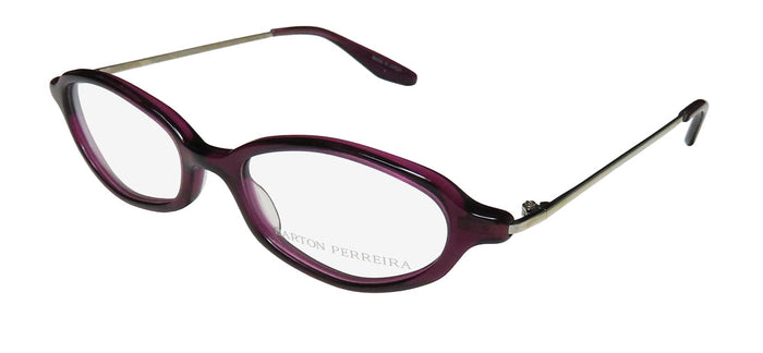 Barton Perreira Juliette Eyeglasses by ModaFrames