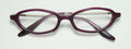 Barton Perreira Juliette Eyeglasses by ModaFrames