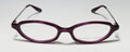 Barton Perreira Juliette Eyeglasses by ModaFrames