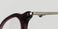 Barton Perreira Juliette Eyeglasses by ModaFrames