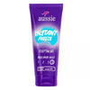 Aussie Instant Freeze Hair Gel - 7oz