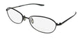 Barton Perreira Hazel Eyeglasses by ModaFrames