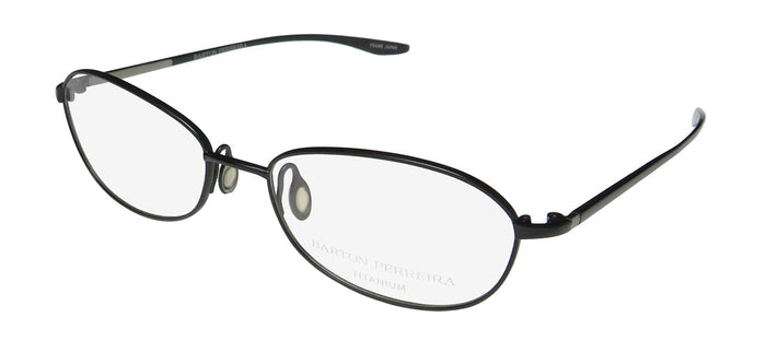 Barton Perreira Hazel Eyeglasses by ModaFrames