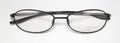Barton Perreira Hazel Eyeglasses by ModaFrames