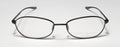 Barton Perreira Hazel Eyeglasses by ModaFrames