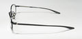 Barton Perreira Hazel Eyeglasses by ModaFrames