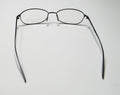 Barton Perreira Hazel Eyeglasses by ModaFrames