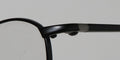 Barton Perreira Hazel Eyeglasses by ModaFrames
