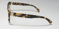 Moschino 509 Eyeglasses by ModaFrames