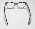 Moschino 509 Eyeglasses by ModaFrames