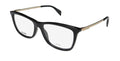 Moschino 522 Eyeglasses by ModaFrames