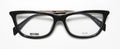 Moschino 522 Eyeglasses by ModaFrames