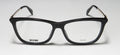 Moschino 522 Eyeglasses by ModaFrames